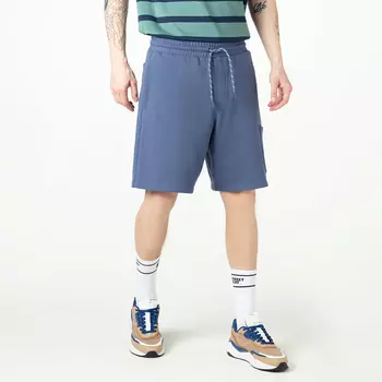 Мужские шорты Streetbeat Pocket Short