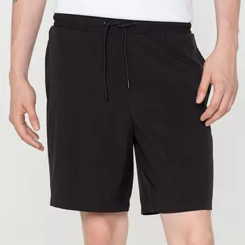 Мужские шорты Streetbeat Swimming Short