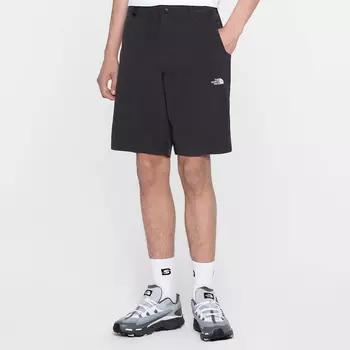 Мужские шорты Tanken Short