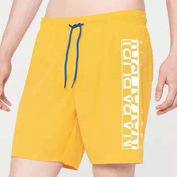 Мужские шорты V-Box