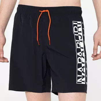 Мужские шорты V-Box