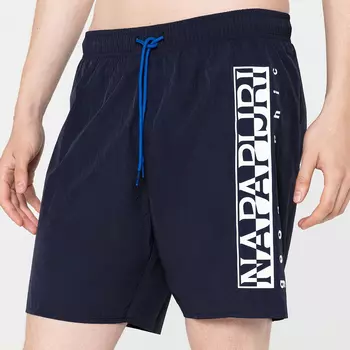 Мужские шорты V-Box