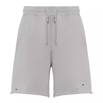 Мужские шорты Worned Short