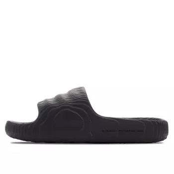 Мужские сланцы Adilette 22