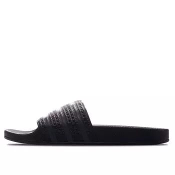 Мужские сланцы Adilette