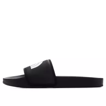 Мужские сланцы Base Camp Slide III