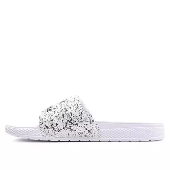 Мужские сланцы Converse