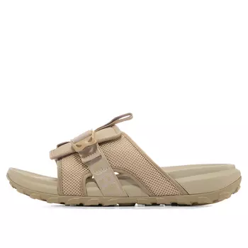 Мужские сланцы Explore Camp Slide