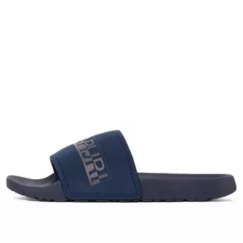 Мужские сланцы Napapijri Stream