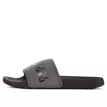 Мужские сланцы Napapijri Stream