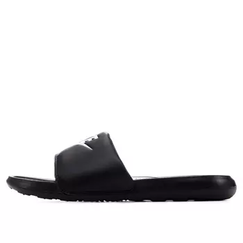 Мужские сланцы Nike Victori One