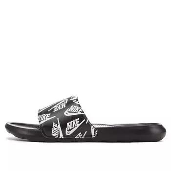 Мужские сланцы Nike Victori One Slide Print