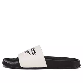 Мужские сланцы Reebok Fulgere Slide