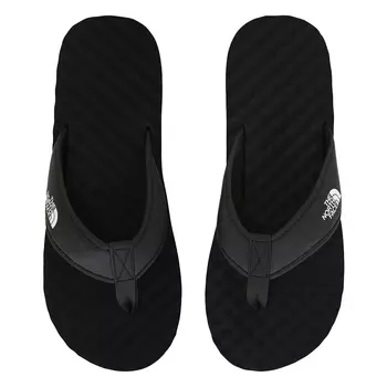 Мужские сланцы Base Camp II