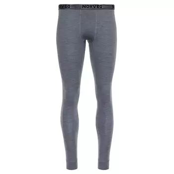 Мужские тайтсы NORVEG Soft