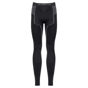 Мужские тайтсы Pro Tights ASP