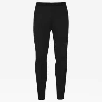 Мужские тайтсы The North Face Easy Tights