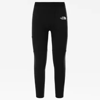 Мужские тайтсы WW Tight