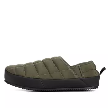 Мужские уличные тапки Streetbeat Tapkee