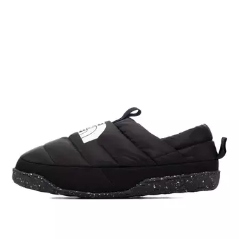 Мужские уличные тапки The North Face Nuptse Mule