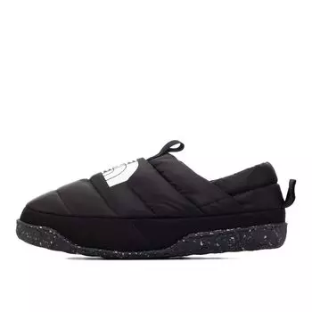 Мужские уличные тапки The North Face Nuptse Mule