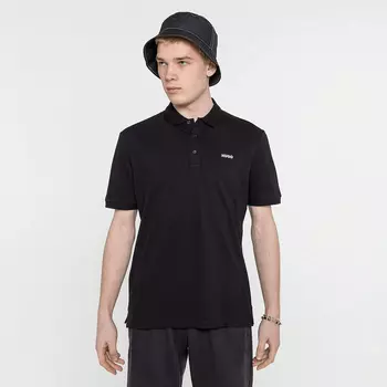 Мужское поло Donos Polo