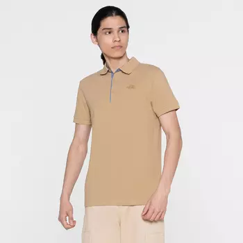 Мужское поло Premium Polo Piquet