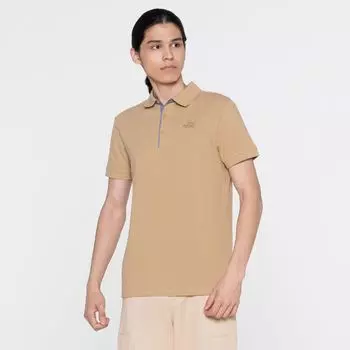 Мужское поло Premium Polo Piquet