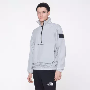 Мужской анорак Helly Hansen Arc 22 Wind 1/2 Zip