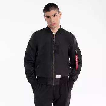 Мужской бомбер L-2B Skymaster Gen II Flight Jacket