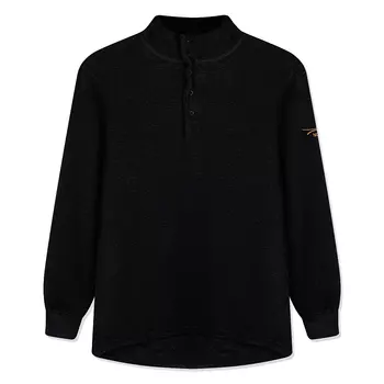 Мужской джемпер Norveg -60