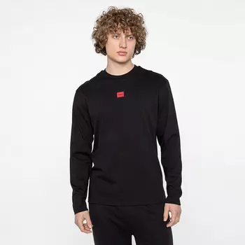 Мужской лонгслив Diragoto Longsleeve