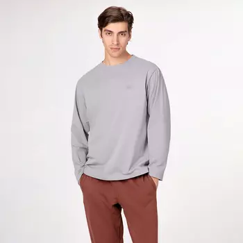 Мужской лонгслив Long Sleeve Tee