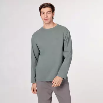Мужской лонгслив Longsleeve Tee