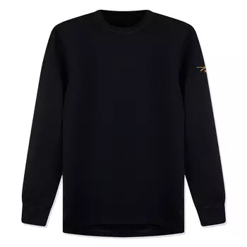 Мужской лонгслив Norveg Hunter