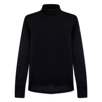 Мужской лонгслив Norveg Hunter