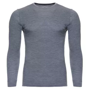 Мужской лонгслив NORVEG Soft