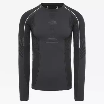 Мужской лонгслив Pro Long Sleeve CR