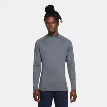 Мужской лонгслив Pro Warm Long-Sleeve Top