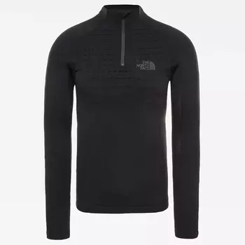 Мужской лонгслив Sport L/S