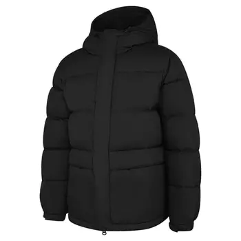 Мужской пуховик Basic Down Jacket