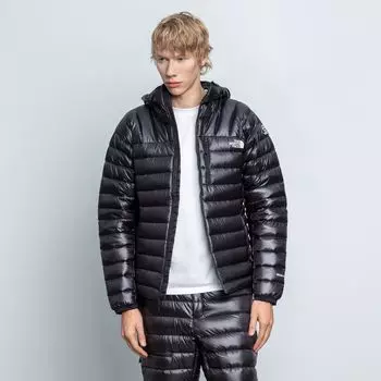 Мужской пуховик Breithorn Jacket