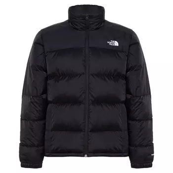 Мужской пуховик Diablo Down Jacket