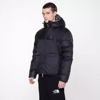 Мужской пуховик Helly Hansen Arc Reversible