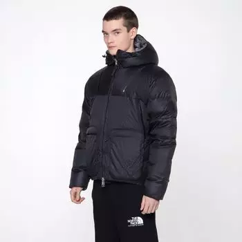 Мужской пуховик Helly Hansen Arc Reversible