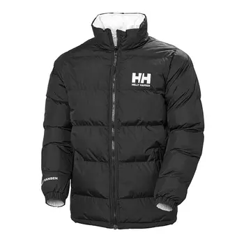 Мужской пуховик Helly Hansen HH Urban Reversible Jacket