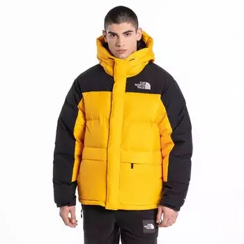 Мужской пуховик Himalayan Down Jacket