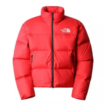 Мужской пуховик RMST Nuptse Jacket