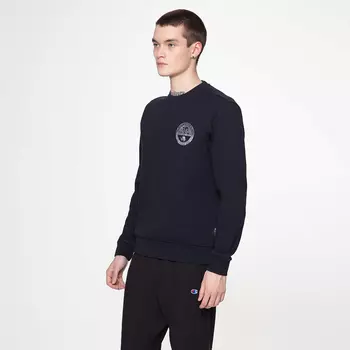 Мужской свитшот B-Bollo