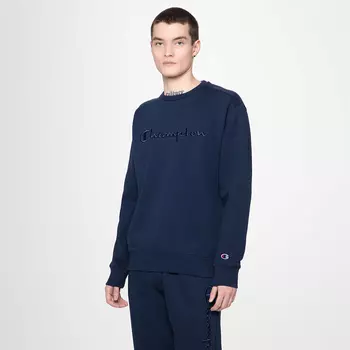 Мужской свитшот Crewneck Sweatshirt